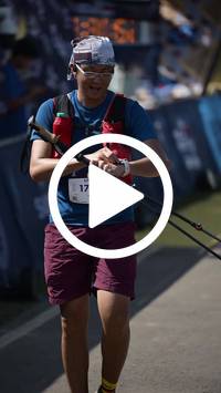 BIB:  <button type="button" onclick="openModal(27262875)" class="btn btn-primary btn-sm float-right" data-toggle="modal" data-target=".modal-high-quality">
                <i class="fa fa-download"></i> Download
                </button>